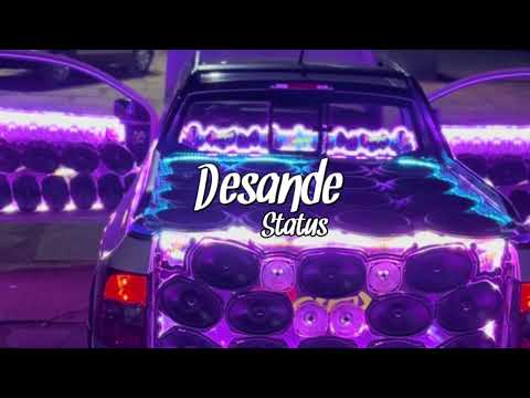 B4NDID0 PROBLEMÁTICO - GUSTAVO SILVA DJ, DJ HENRIQUE RV - ELETROFUNK DEBOXE 2025