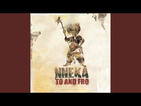 Suffri (Band Version)