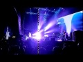 Cold Chisel - All For You - Sunshine Coast 2011 ...