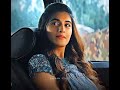 Tamil Whatsapp Status Takkar Movie Love Song Shiraneditz