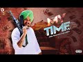 MY TIME Full Video Sidhu Moosewala X Arjan Dhillon Punjabi GTA Video 2022 Birring Productions