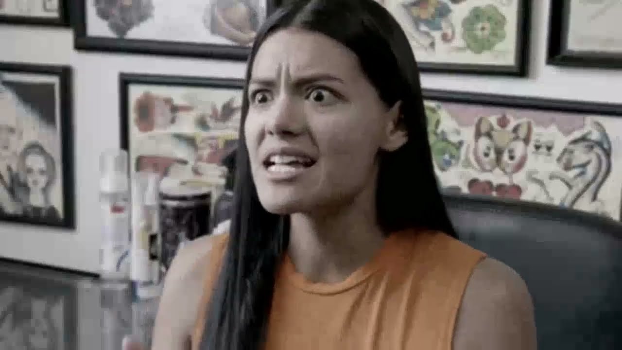 Como dice el dicho 2023 | Calladita te ves más bonita (parte 1)