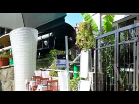 Hotel, Island Krk, Malinska opportunity for investors!  (Cr