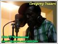 Gregory Isaacs Dubplate Vs Obie1"D"Mastermind Dub session (Best Dub service)