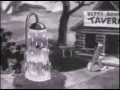 Bobby Darin  -  Multiplication