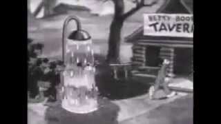 Bobby Darin - Multiplication