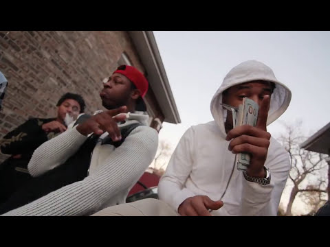 Yelo Boi - What it Look Like