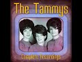 Egyptian Shumba de The Tammys