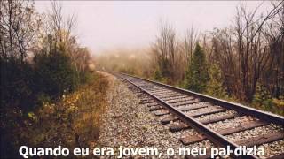 Sister Hazel - Better way (Legendado)