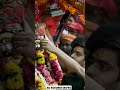 Ujjain Mahakal Shahi Sawari Status Mahakal Sawari Status Ujjain Sawari Shorts Rajrajeshwargraphic