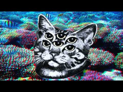 System Sequence ۞ A Different Perspective