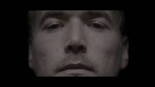 Hands Rest Music Video