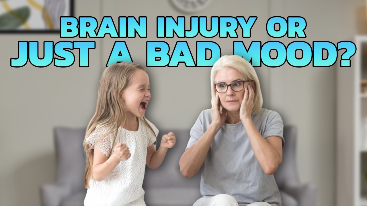 How Pediatric Brain Injuries Differ From Adult Concussions