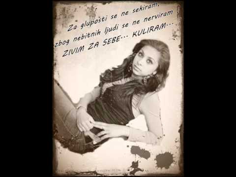 Orhan dautovski Vrati se Te Sakam   ( Shefica be Brat ) GR CAJ