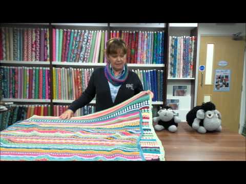 download lagu mp3 mp4 Spice Of Life Cal, download lagu Spice Of Life Cal gratis, unduh video klip Spice Of Life Cal