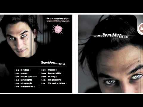 E-Love - Haito Göpfrich