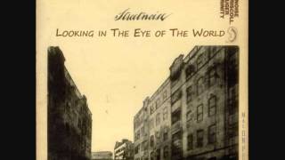 Music video thumbnail preview for Looking in The Eye of The World - Brian Auger, Julie Driscoll \u0026 The Trinity by Brian Auger & the Trinity