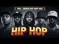 Best American Hip Hop 2025 Top Rap Hits New Tracks