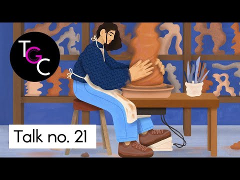 Toronto Geometry Colloquium - Siddhartha Chaudhuri & Towaki Takikawa