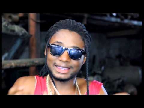 BANGI - Djo Cash ft Bacha Dan - Prod by G6