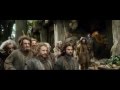 The Hobbit The Desolation Of Smaug Extended Edition