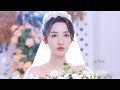 Once we get Married💗Korean Mix Hindi Songs💗Korean Lover Story💗Chinese Love Story Song💗Kdrama