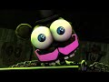 FNAF SFM Markiplier FNAF 3 Compilation