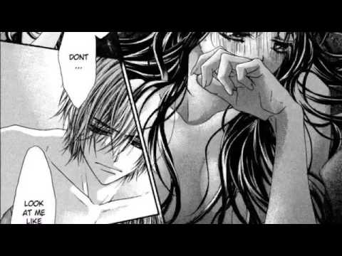 Kyou koi wo Hajimemasu MMV