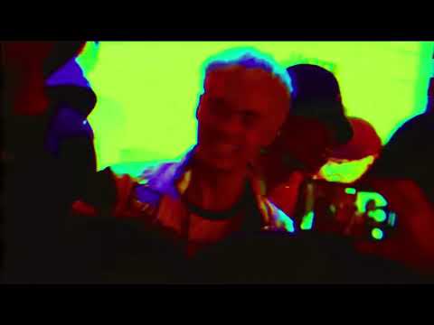 XOLITXO  馬に乗る