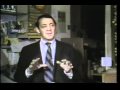 Clip 5: The Three Sides of Harvey Milk, 1978