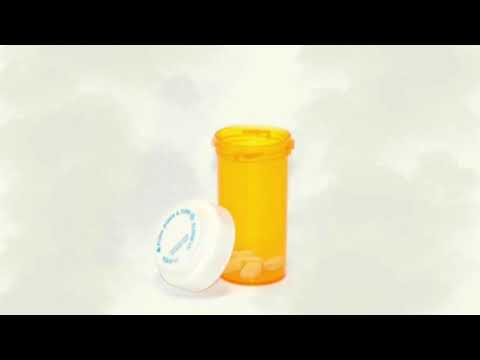 Import Ft. N8 Douce - Can’t Lose