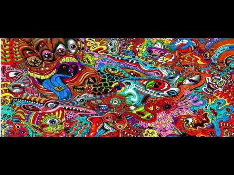 Mizuki's Last Chance - Backlash ( Microcobra Mix Edition )