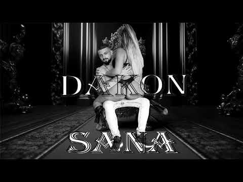Dakon - Sana