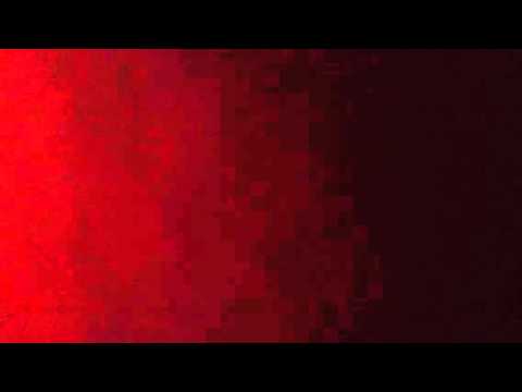 Tefillas Geshem - Part 2