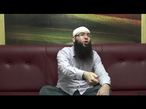 Kur hoxha Omer Bajrami i dha 50 den. e fundit (Interesante)