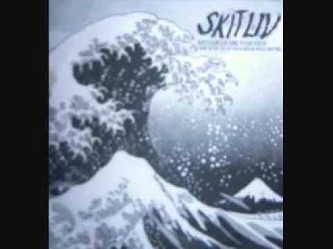 Skitliv - Slow Pain Coming 2007 Demo