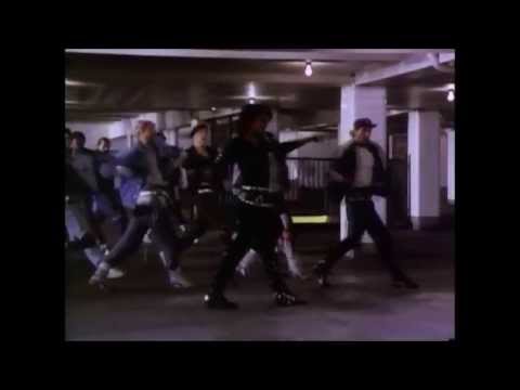 Michael Jackson ft.  Stromae-  Papaoutai