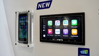 Next Gen Connectivity