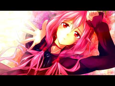 Nightcore - young daniel x obi x kaczka - zostawili
