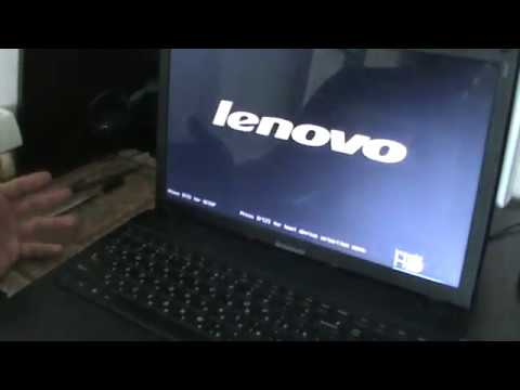 Как восстановить ноутбук леново. Lenovo g565. Ноутбук Lenovo g555. Экран ноутбука леново. Экран для ноутбука Lenovo.
