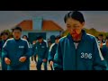SQUID GAME WHATSAPP STATUS Available Only On Netflix Netflix Squidgame