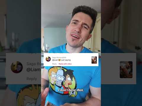 Will DEFINITELY make again @Jose.elCook 😋