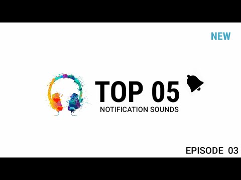 New Top 05 Ringtone Episode 03