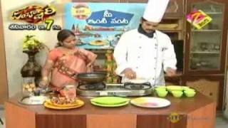 Mee Inti Vanta Nov. 04 '10 Part - 5