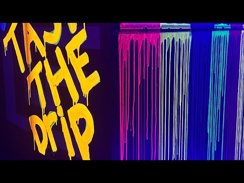 Saby’Lo - NTPM Vídeo Oficial