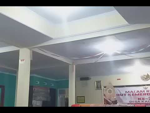 Kebudayaan Wayang Suluk