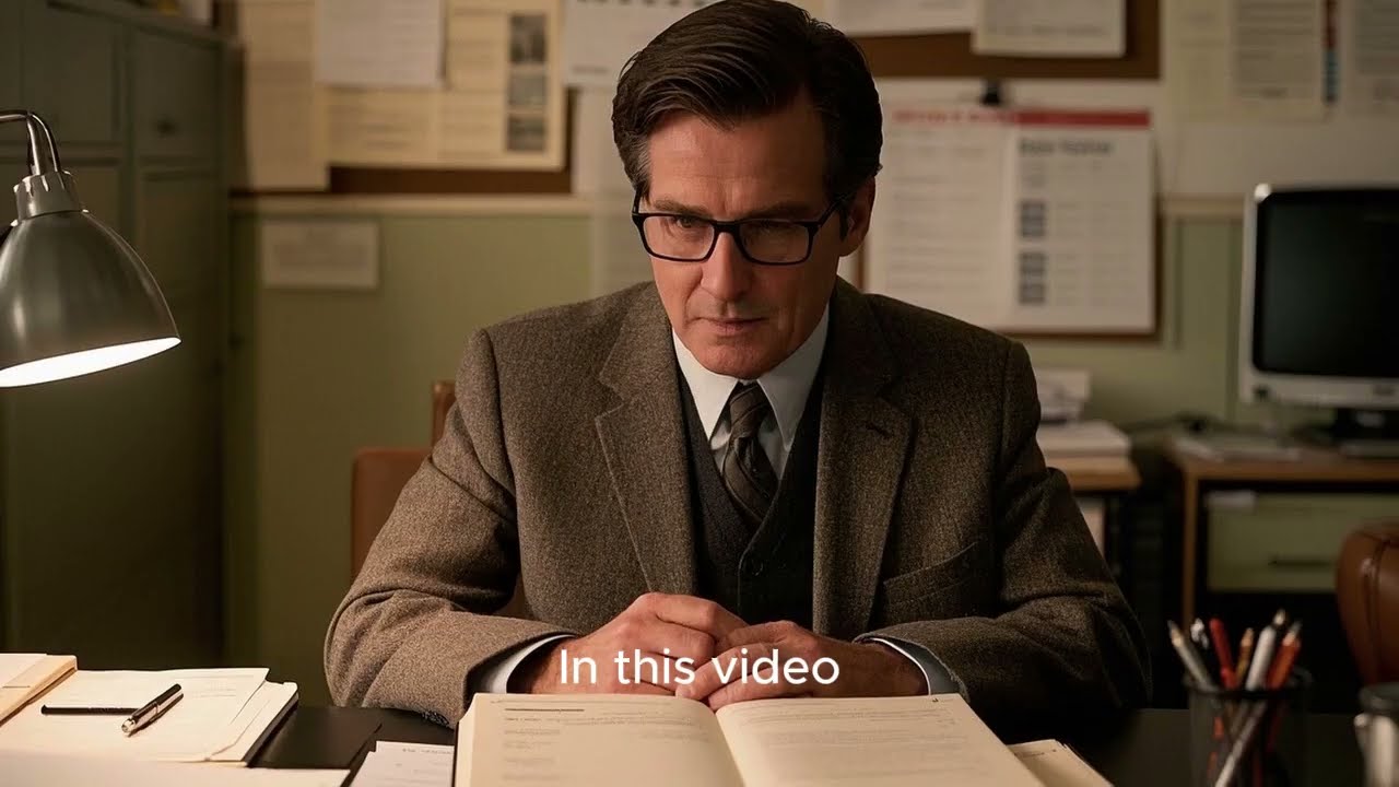 Emergency Water Damage   Here’s What You Need to Know FAST!