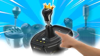 Download lagu The New King of Entry-Level Sim Racing Shifters | Turtle Beach Multi-Shift Review mp3 Download lagu The New King of Entry-Level Sim Racing Shifters | Turtle Beach Multi-Shift Review mp3