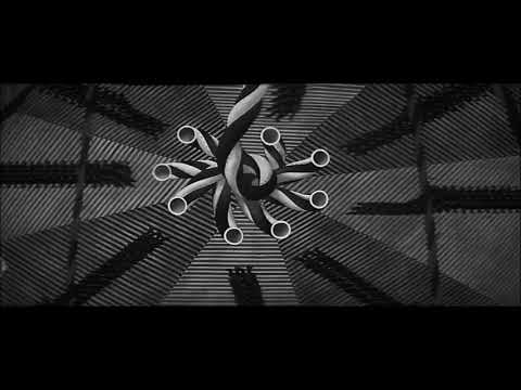 blckwndr - focus joe