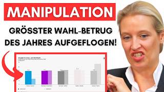 Bürgermeisterwahl in Strausberg ungültig – wurde die AfD betrogen?